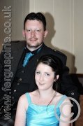 Lisa n Iain 233